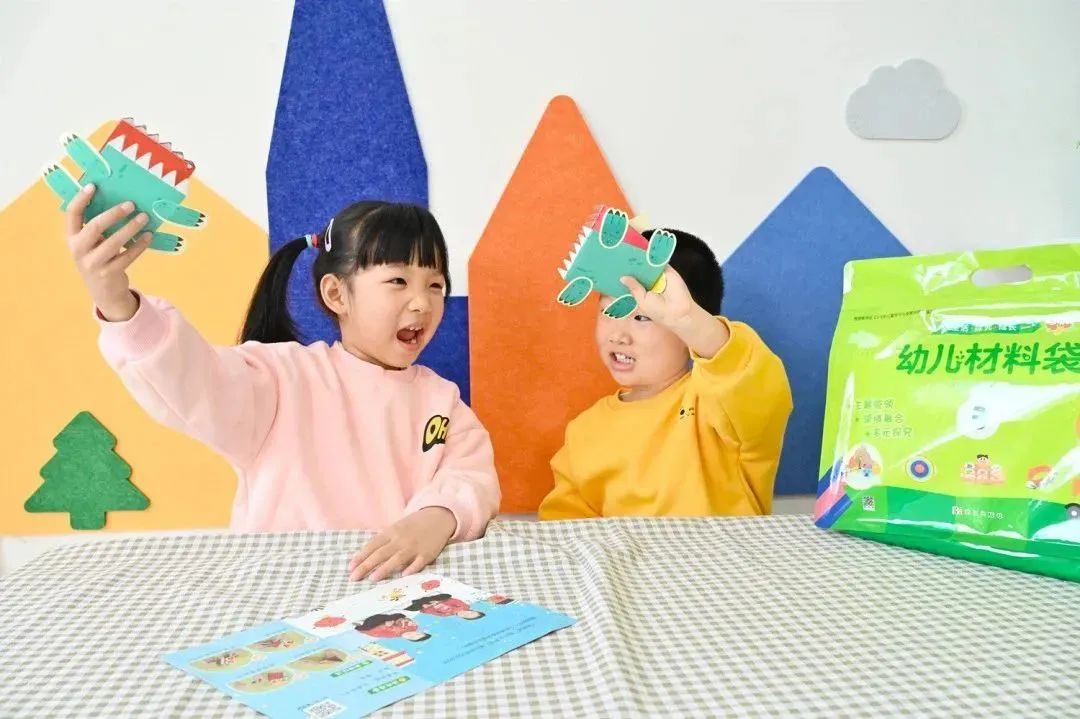 幼儿园教学视频怎么拍出高级感,幼儿园拍摄短视频技巧教学