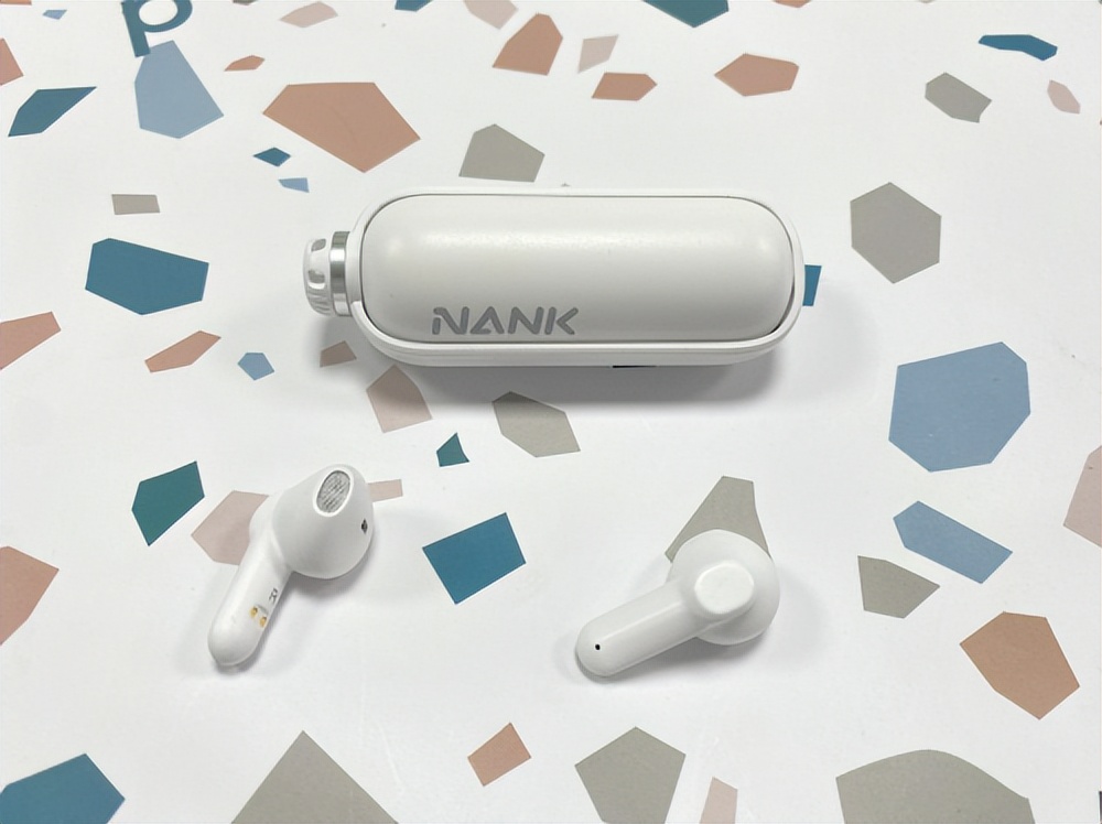 佩戴舒适度最顶级的蓝牙耳机推荐,推荐几款比较好的无线蓝牙耳机