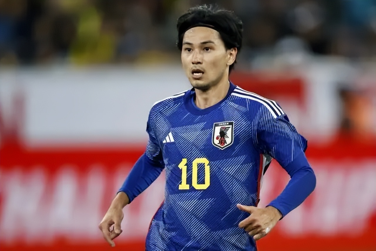 世界杯日本vs克罗地亚集锦,日本vs克罗地亚足球实力