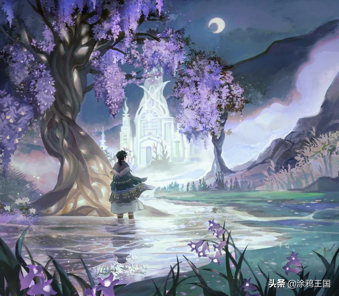 千人齐聚完整版视频,千人千面合集