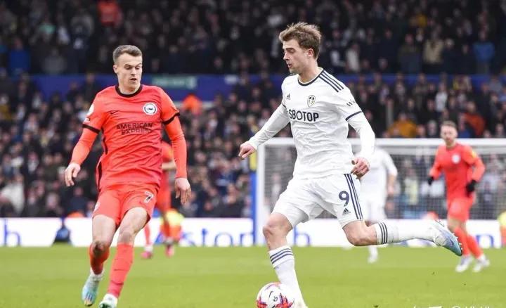 3月6日足球赛事预测分析图,今日足球赛事全部扫盘分析预测