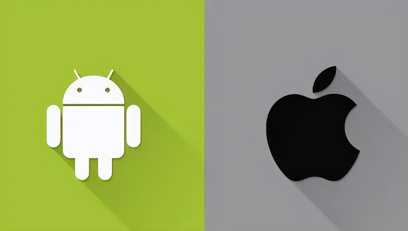 苹果好用还是安卓的手机好用,你们用的手机是哪一款