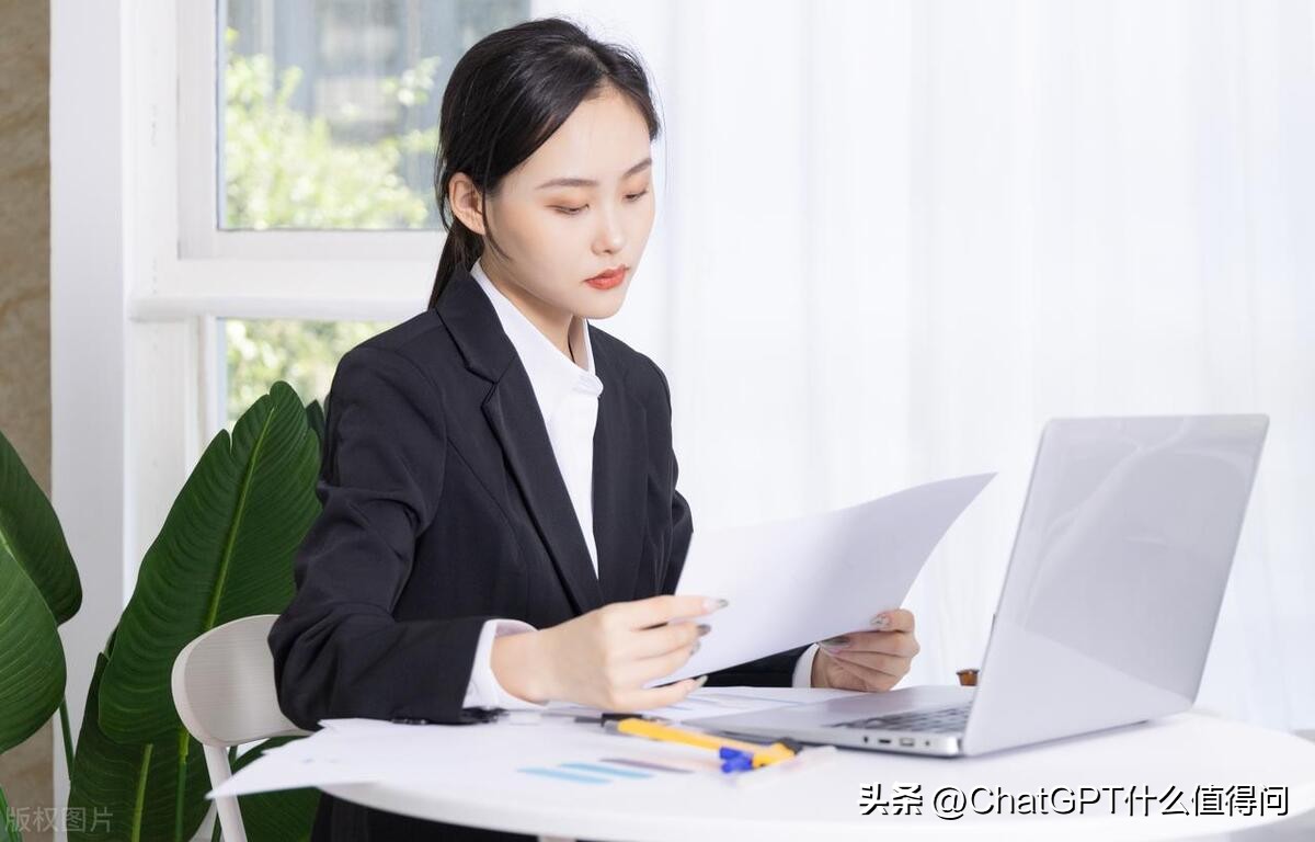 长期对着电脑屏幕怎么保护脸,天天对着电脑怎么保护眼睛