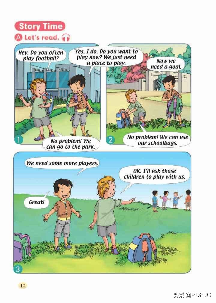 人教版sl版英语一年级下,人教版小学英语sl系列教材