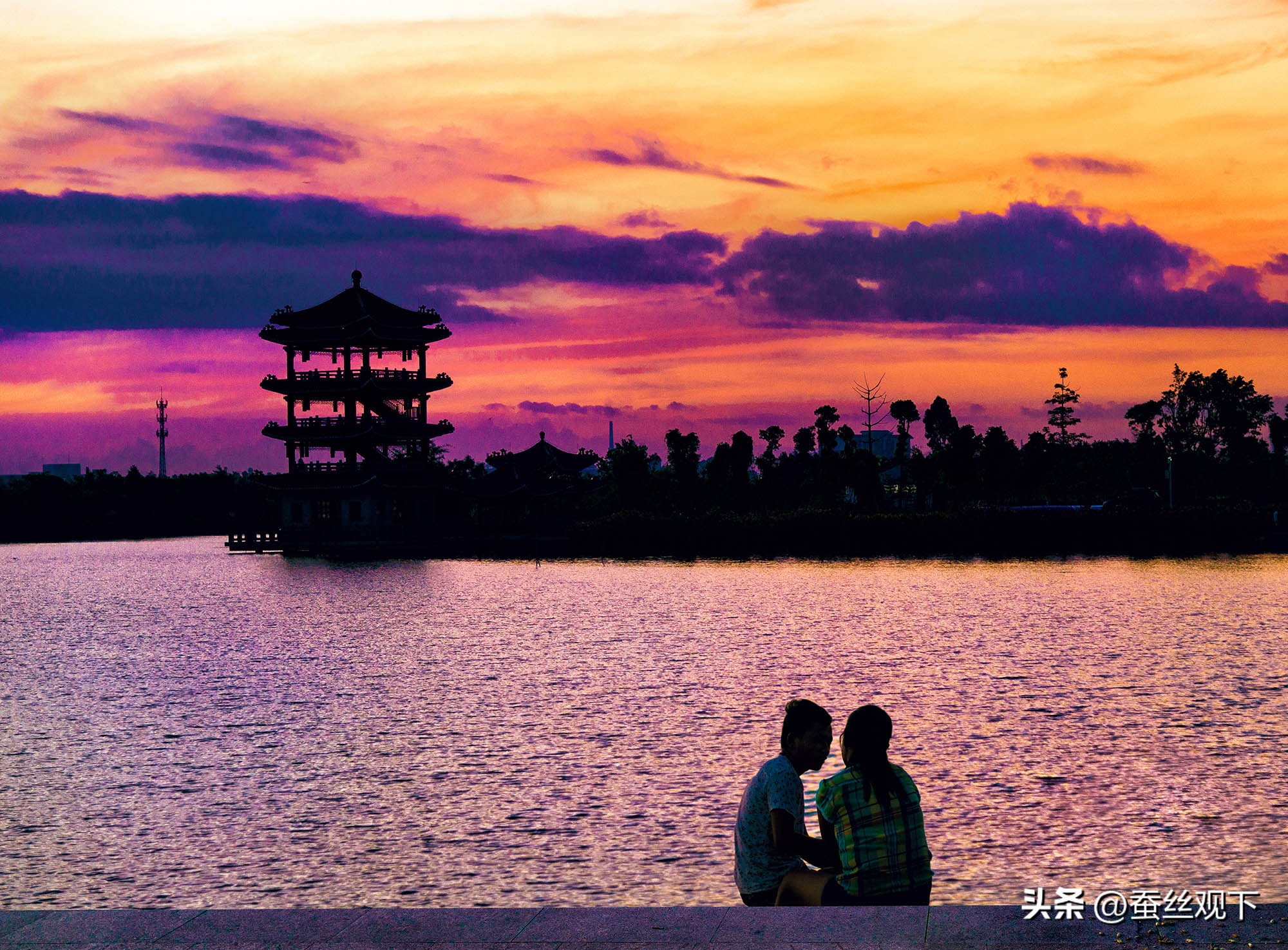 麻涌镇经济今年在东莞排名多少位,麻涌镇经济排名