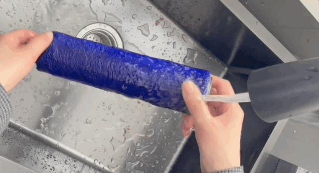 戴森除螨吸尘器吸地3合一,戴森吸尘器到底好在哪