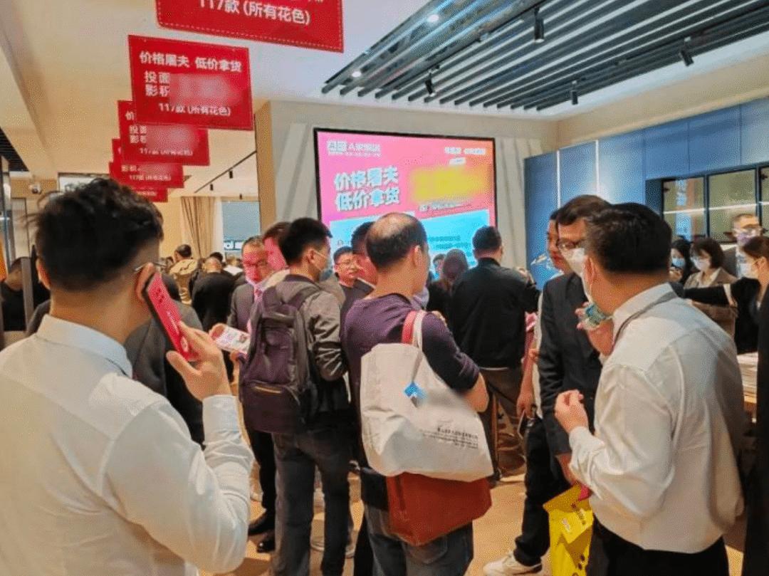 a家家居定制家居怎么样,西安a家家居全屋整装