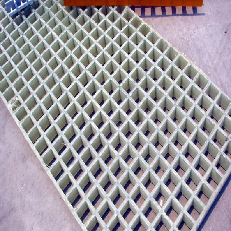 福建玻璃钢雨水篦子直销,衡水玻璃钢雨水篦子