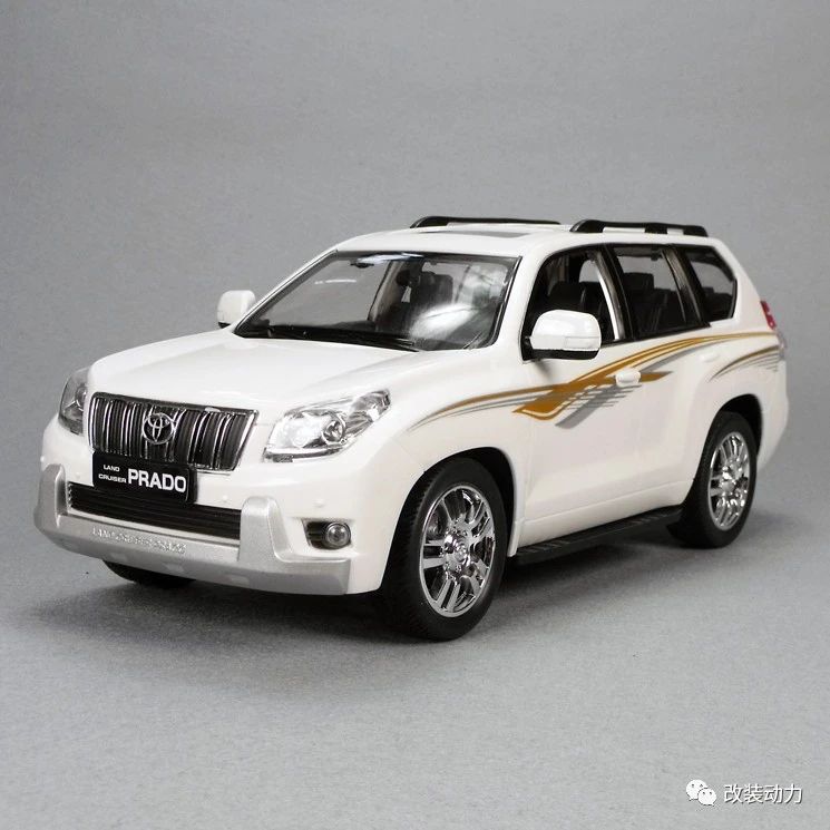 霸道3500跑高速真实感受,霸道3.5真实驾驶感受