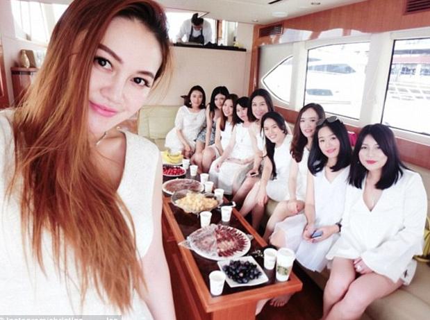 韩国真人秀节目对观众价值观与行为的影响研究