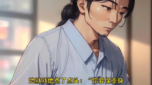 霸道总裁爱上小娇妻的故事,故事小说霸道总裁