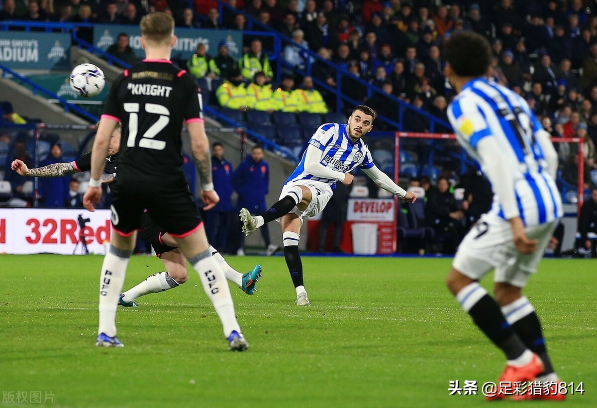 英甲普利茅斯vs切尔滕汉姆结果,普利茅斯vs西布罗姆维奇比分预测