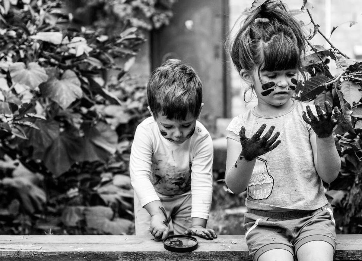 小心！这10句话竟会意外伤害孩子！爸爸妈妈如何避免？快来看看