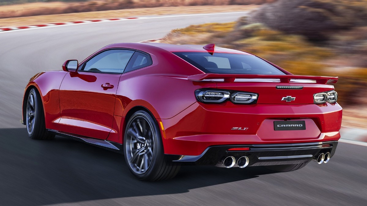 十大平民跑车哪一辆是你的梦想,平民跑车推荐四座