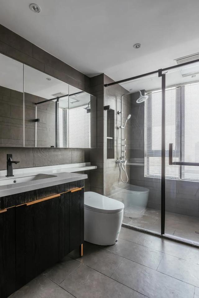 湖北发现一户人家的装修，因太会布置而走红，被人误以为是样板房