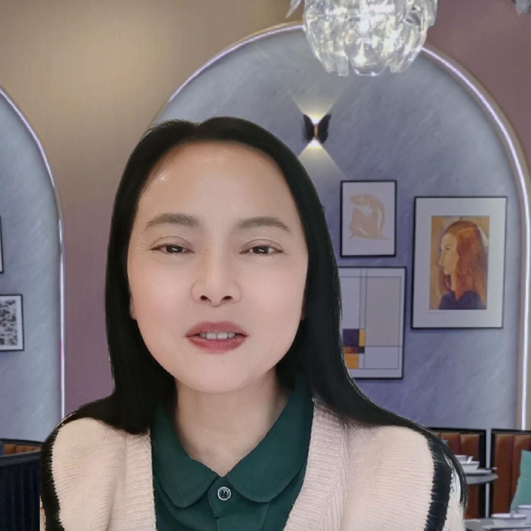 痛风就再也不能喝啤酒了吗,痛风的人一辈子不能喝啤酒了吗