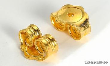 为什么买黄金科普小知识,买黄金科普知识