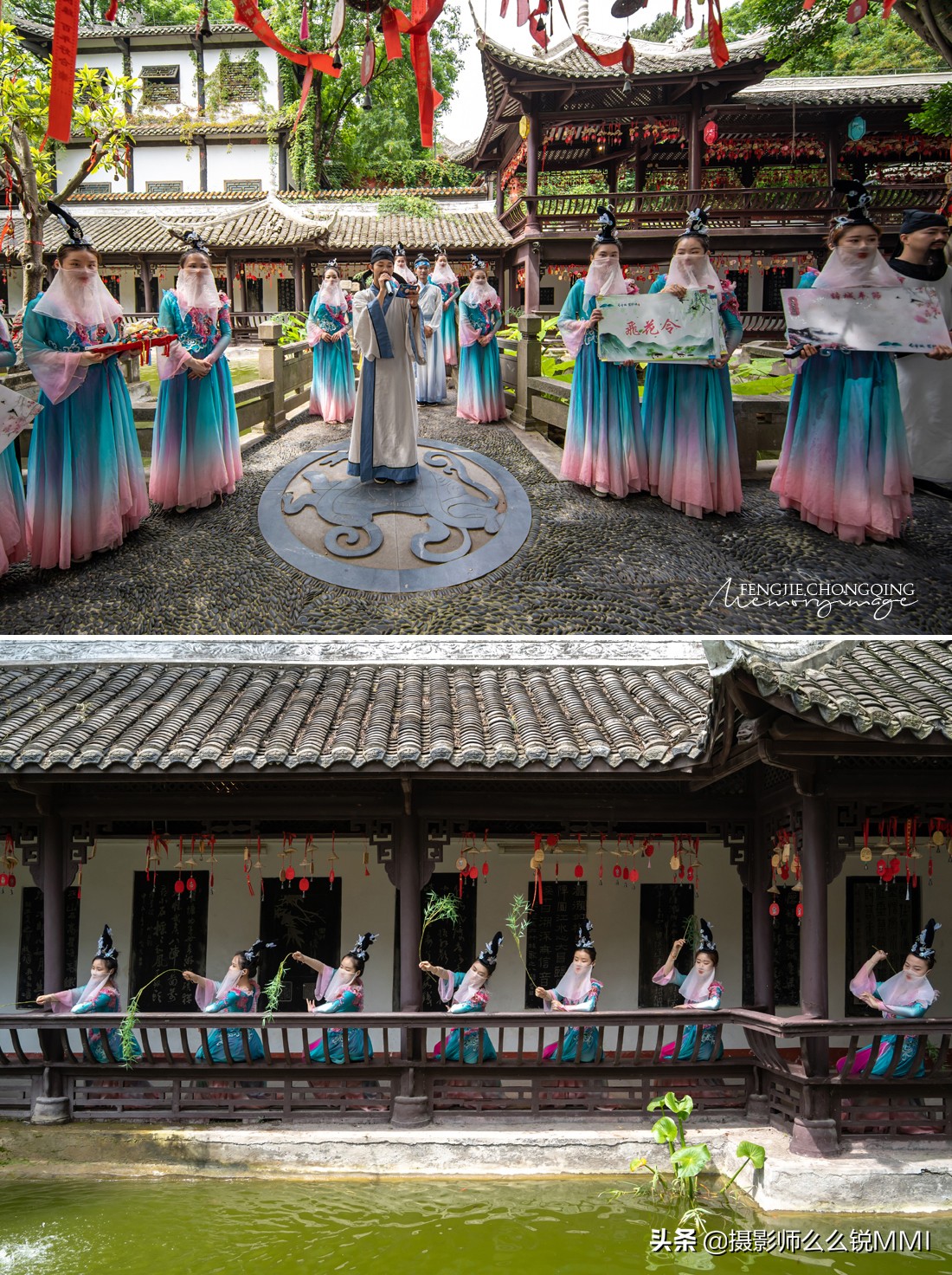 奉节天坑地缝旅游攻略,重庆奉节旅游攻略自驾游