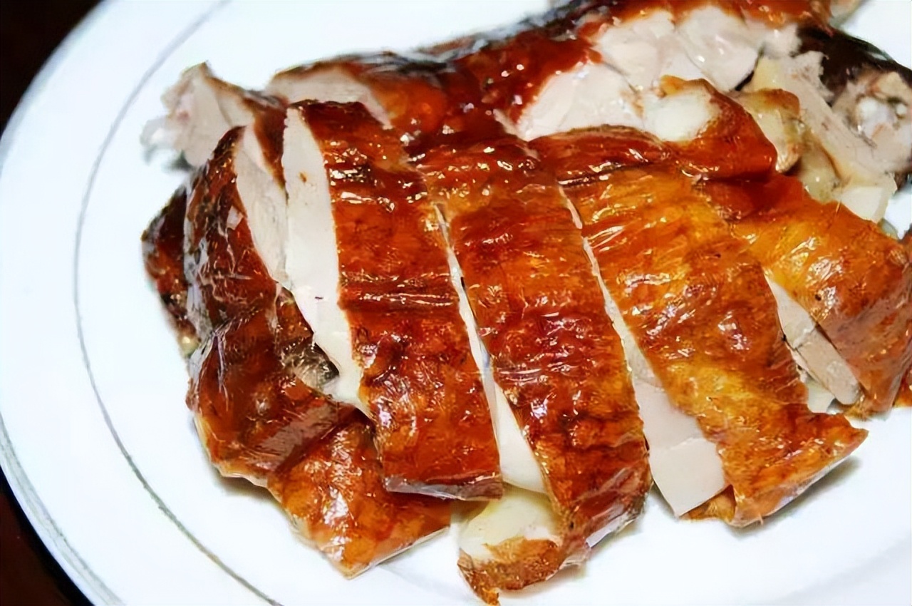 白癜风必吃十种肉菜,白癜风多吃什么肉