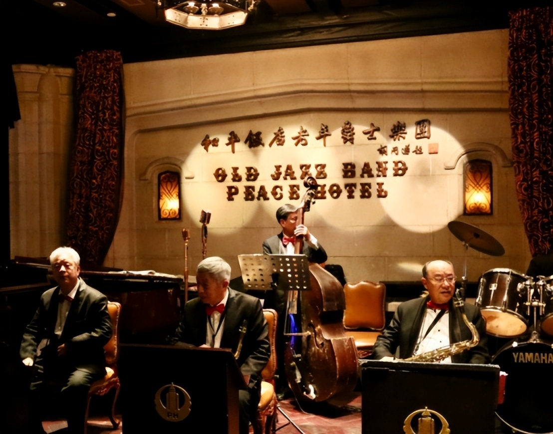 在中国吸血百年的犹太家族：侵入核心业务、操控主权，今声名狼藉