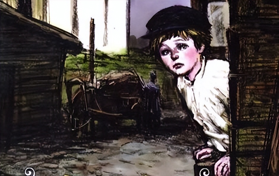 童年不幸的人是如何自愈的,原生家庭不幸长大的小孩是怎样的