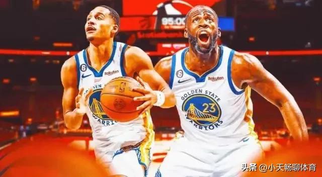 普尔撇清关系，杜经理上线再挖墙脚，库班官宣肖华再遭重创