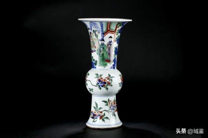 榛勯噳鏂楀僵鎷嶅崠琛屾儏,2023骞寸摲鍣ㄧ鎷嶆垚浜や环