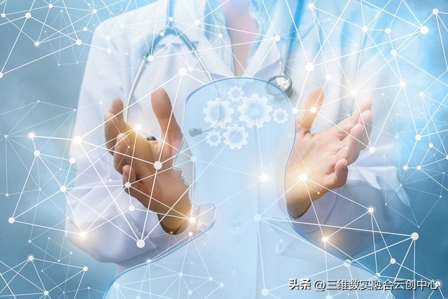 人类思维的基本知识,认知思维提升人性思维的5点规律