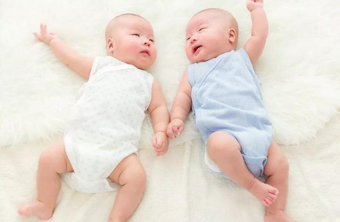 吃dhea会正常排卵吗,吃dhea会导致月经变少吗