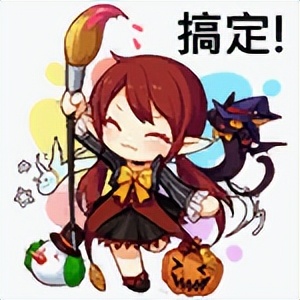 dnf灵魂之石怎么用,dnf灵魂石活动到几号