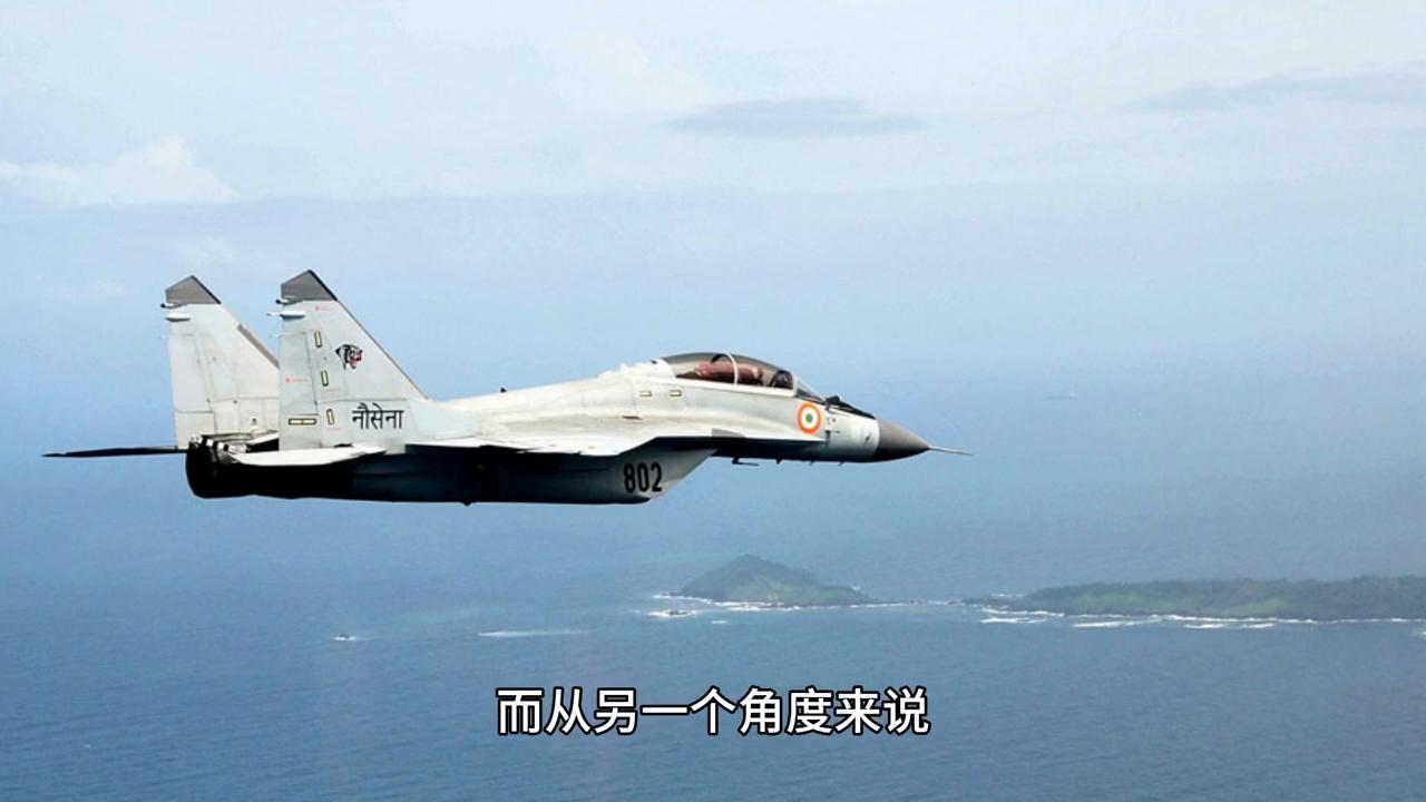 歼15战斗机研发历史,歼15航母发展史