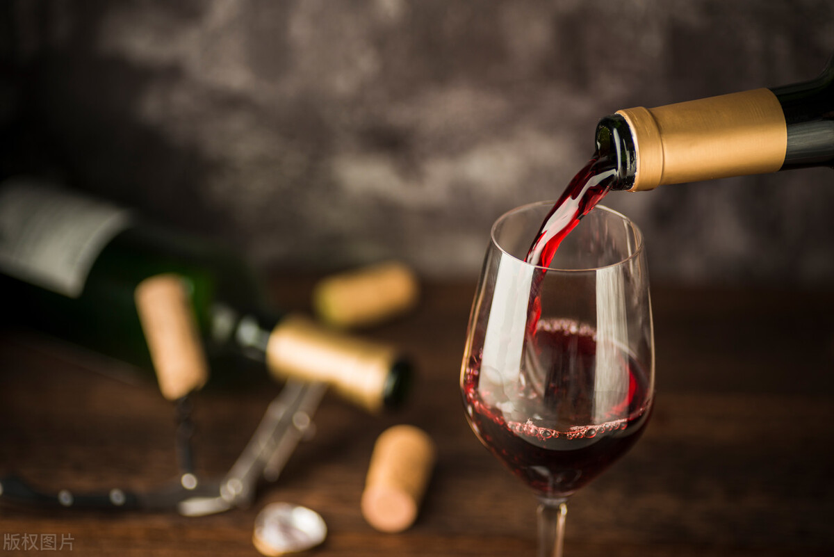 低成本红酒销售渠道有哪些,红酒批发进货渠道分析