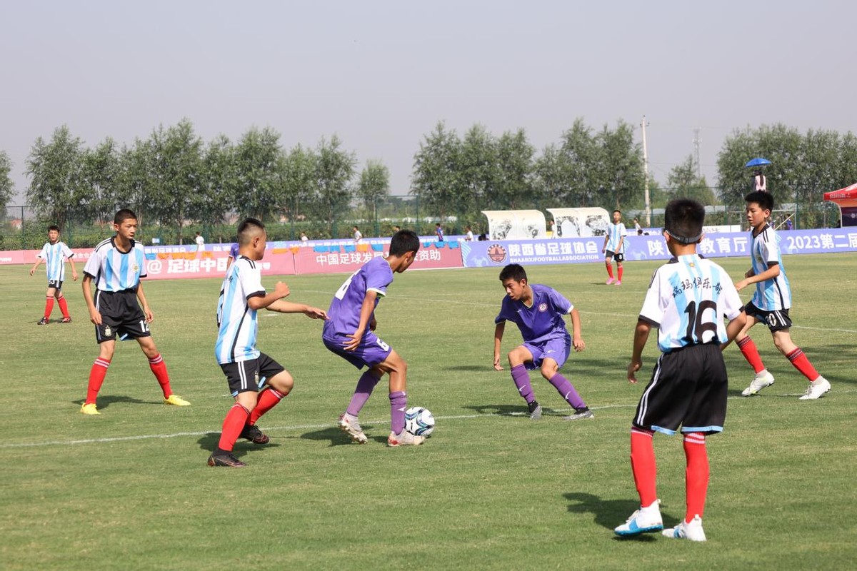 中国体育之声,体育之声田径