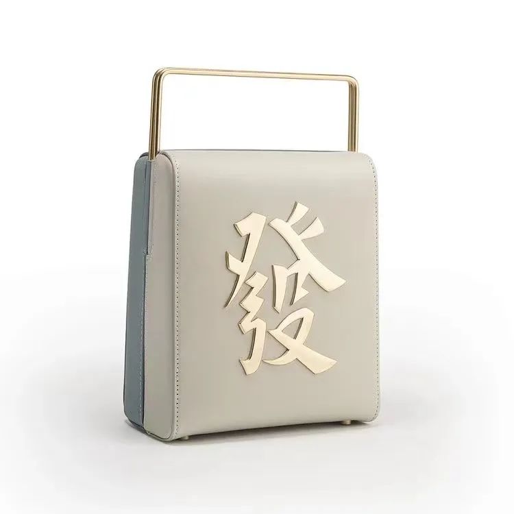 都说新中式服装品牌叫好不叫座，看看我是如何做到了盈利的？