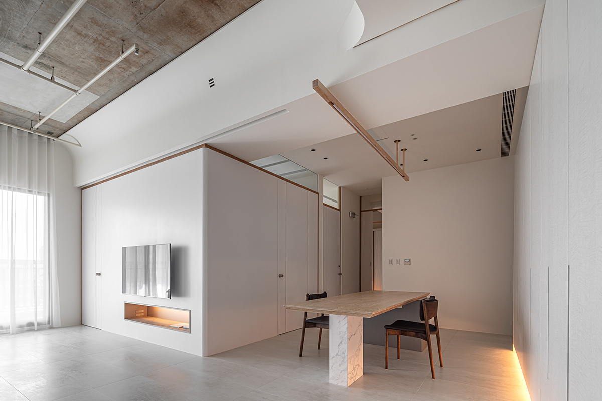 装修省钱一定要注意这六点,装修记好这几点帮你省下冤枉钱