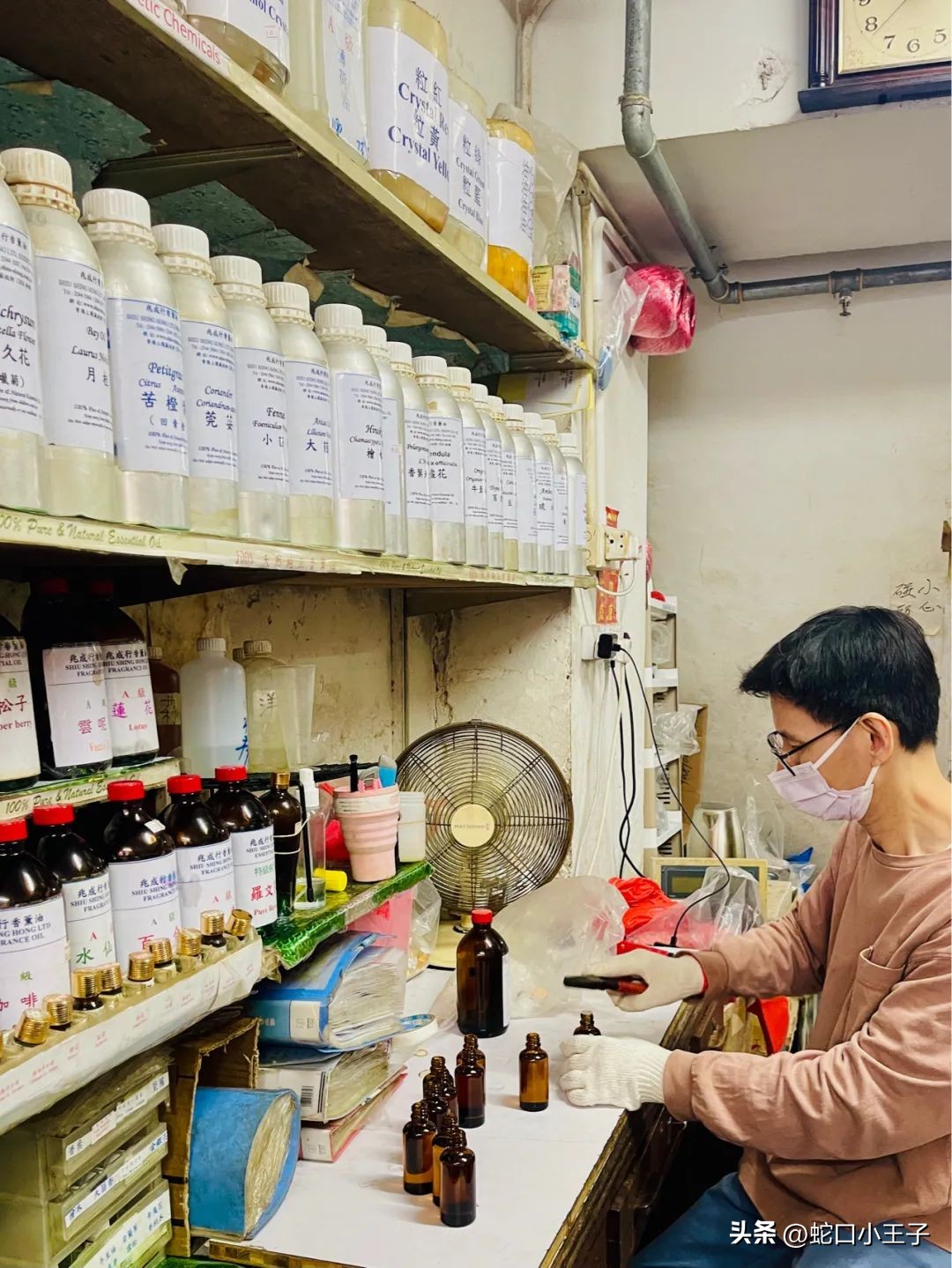 香港还值得去定居吗,香港还值得移民吗