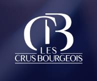 勃艮第和波尔多分级,波尔多分级