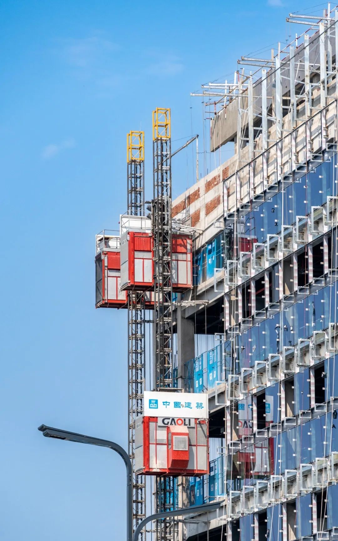 秦淮体育中心有多大,秦淮体育中心属于南京哪个区