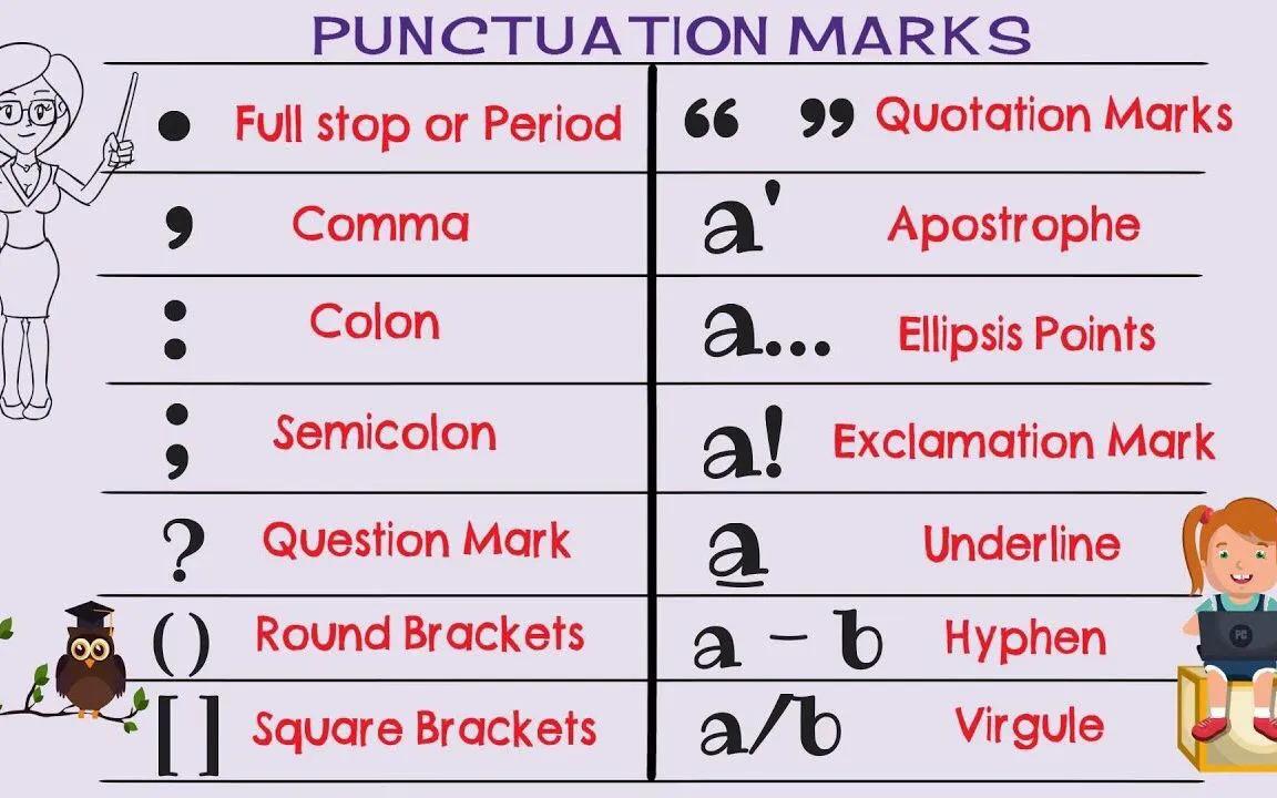 相见恨晚的学英语方法,如何学习西班牙语最快的方法