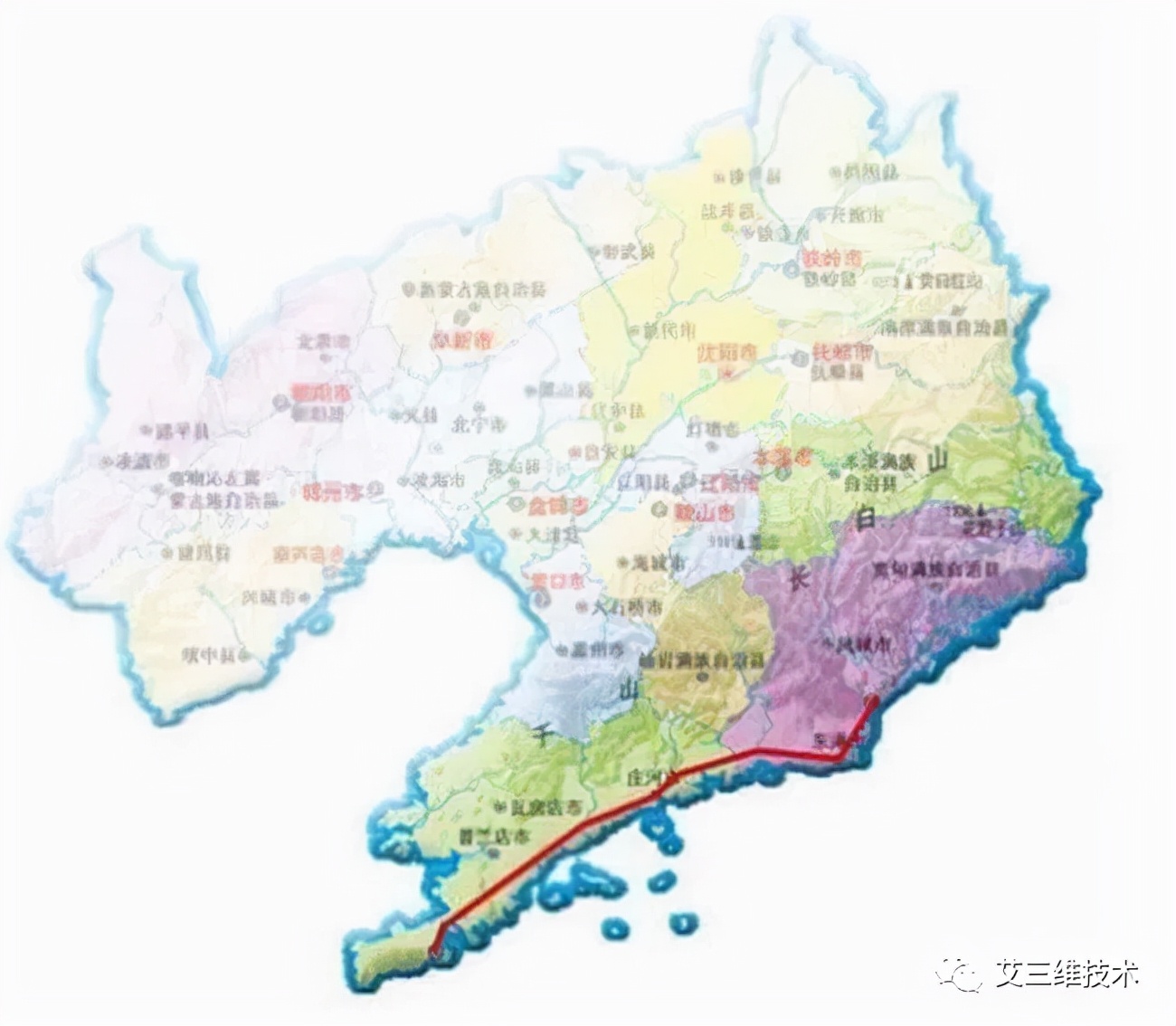 水锤效应有多大危险,水锤现象解决方案数据分析