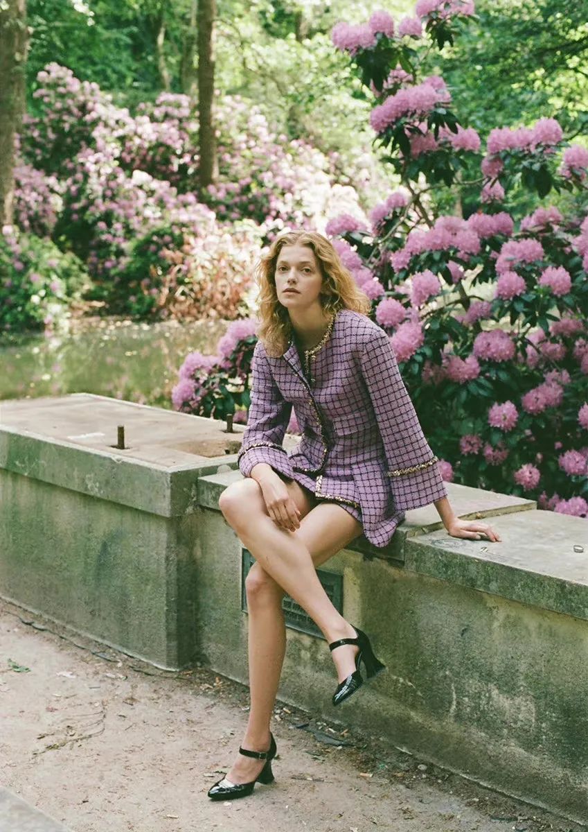 从155到175，原来换件衣服就能达到？