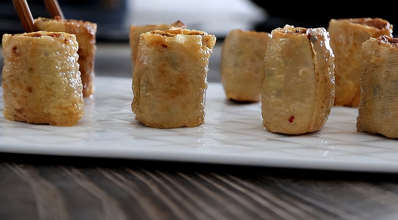 老年人喝什么牛奶补钙效果最好,老人冬季补钙吃什么好