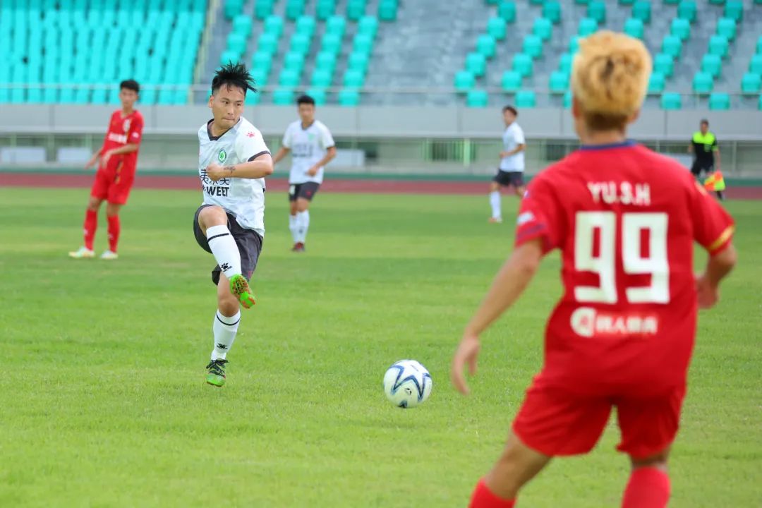 铁人足球最新比赛赛程,铁人锦标赛完整视频