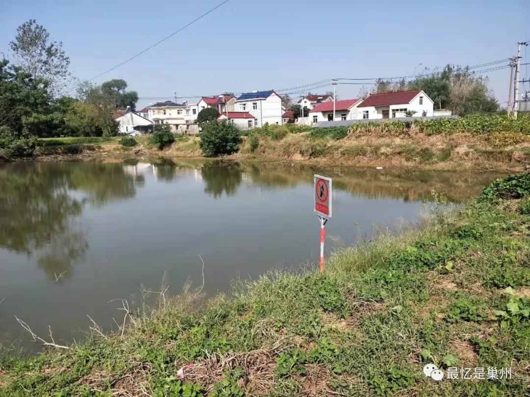 故乡童年的回忆,故乡儿时的伙伴