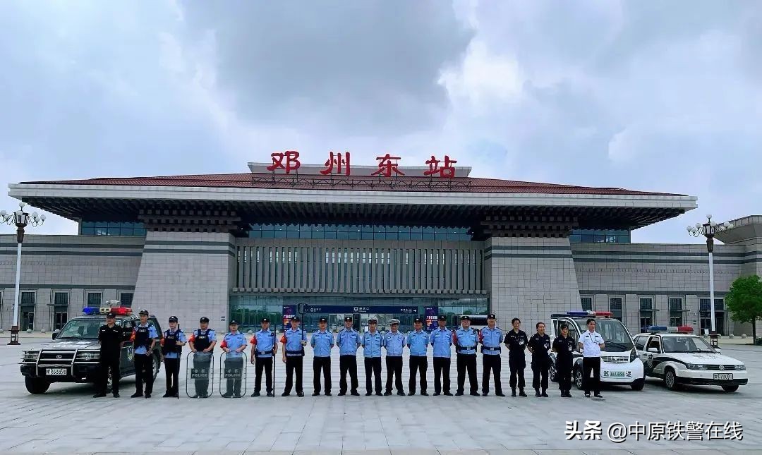 好消息郑渝高铁,郑渝高铁和郑济高铁