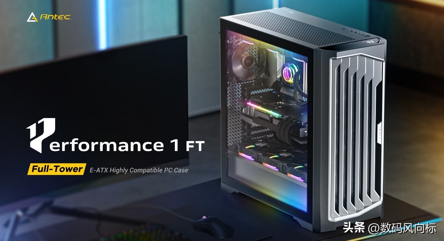 diy一台电脑配置清单含价格,有主板如何配置一台电脑