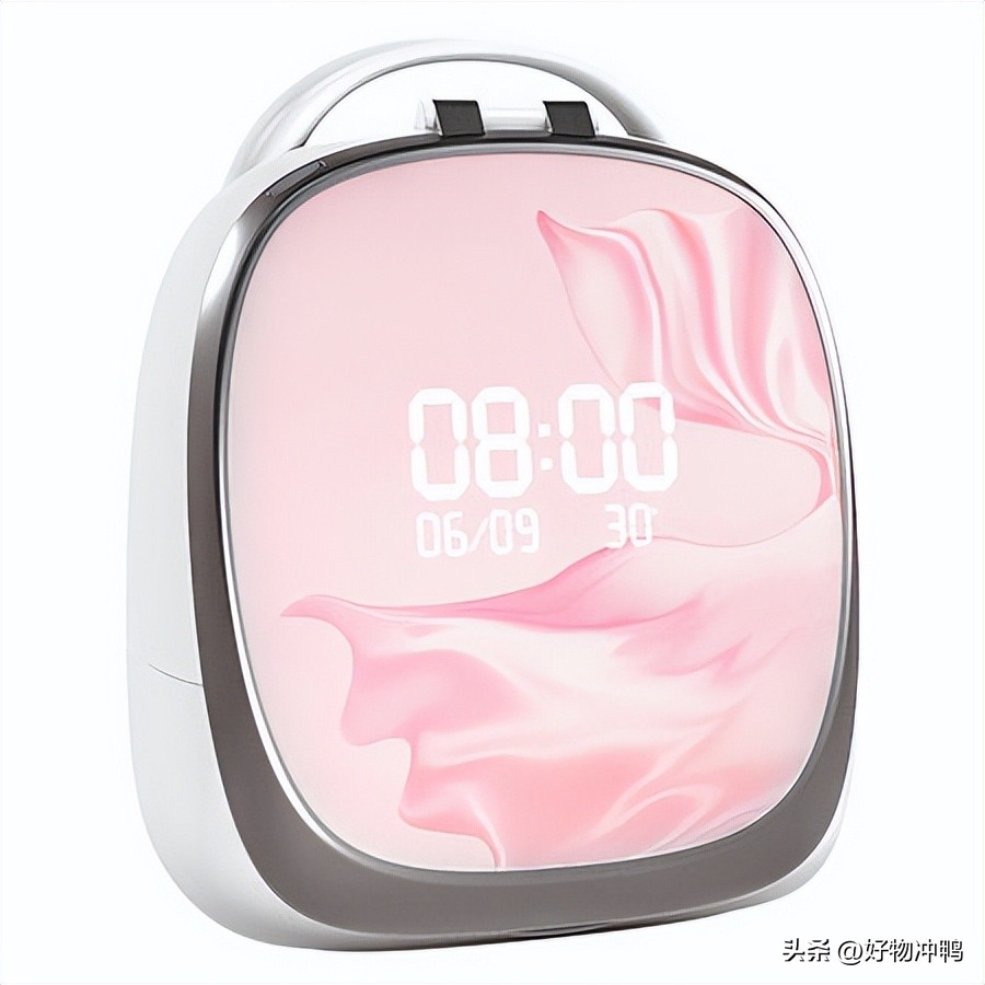 情人节给女朋友送什么礼物又不贵,情人节礼物给女朋友送什么比较好