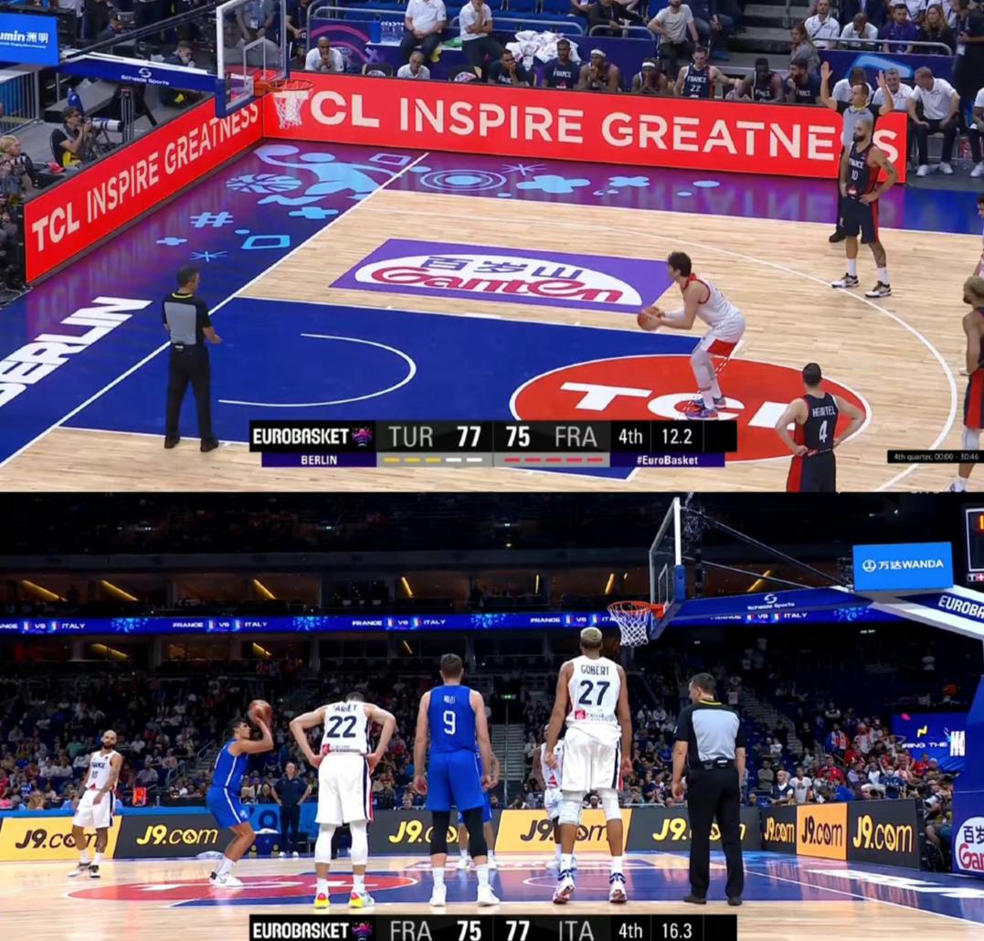 欧洲杯法国被哪个队淘汰,欧洲杯的戈贝尔是谁