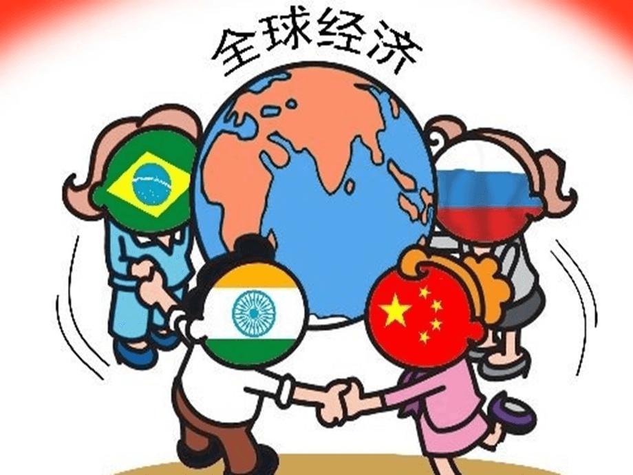 中方回应尹锡悦涉华言论,中方回应尹锡悦涉台言论