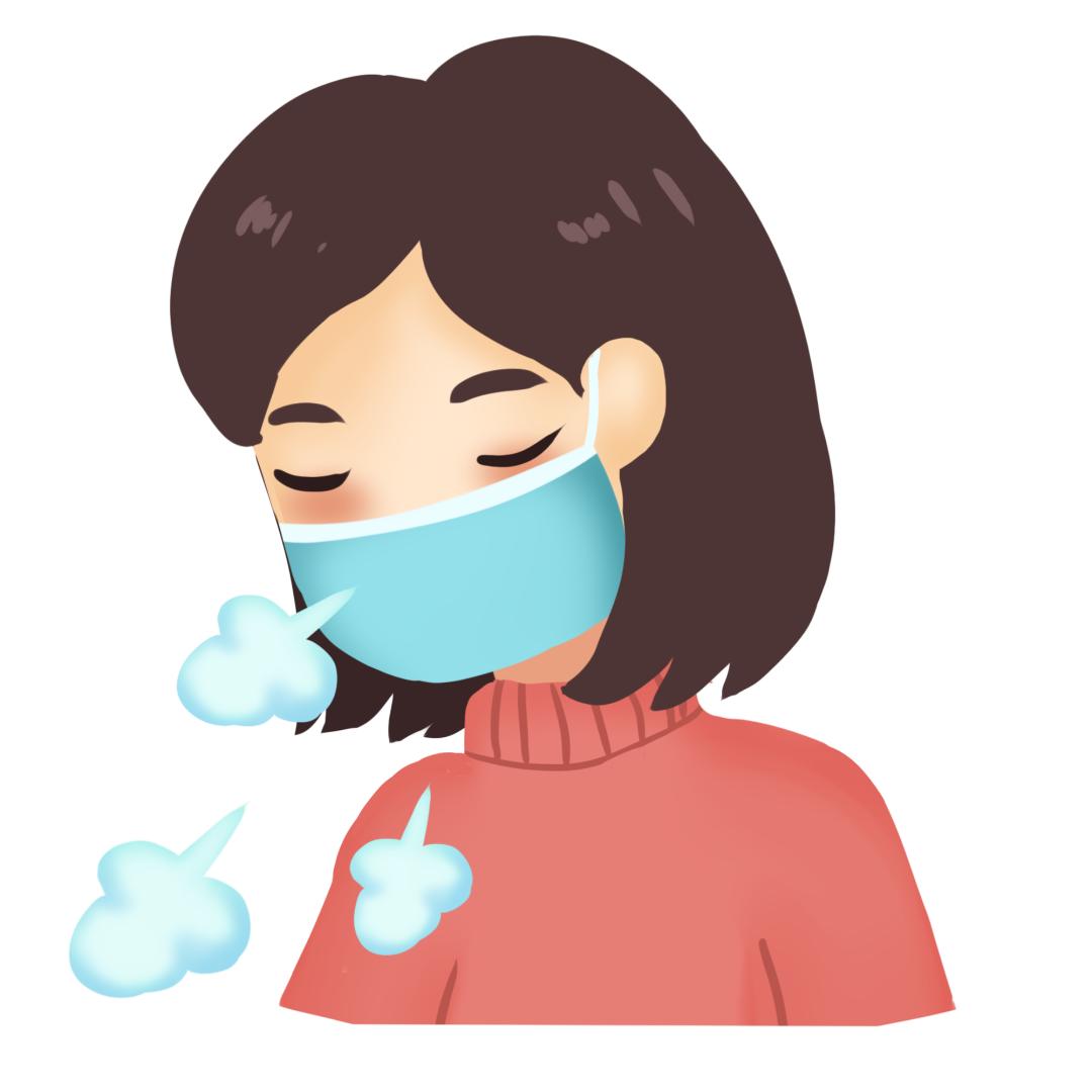 二阳会引起急性咽喉炎吗,咽喉炎症是二阳吗